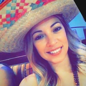 Meet your Posher, Dora